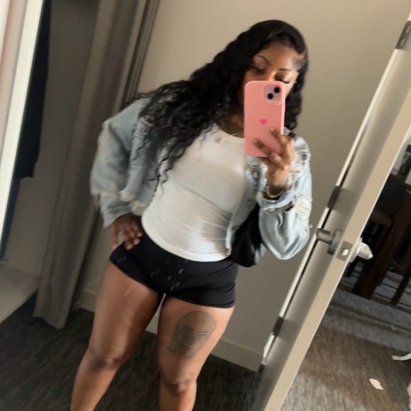 kayladavey1002